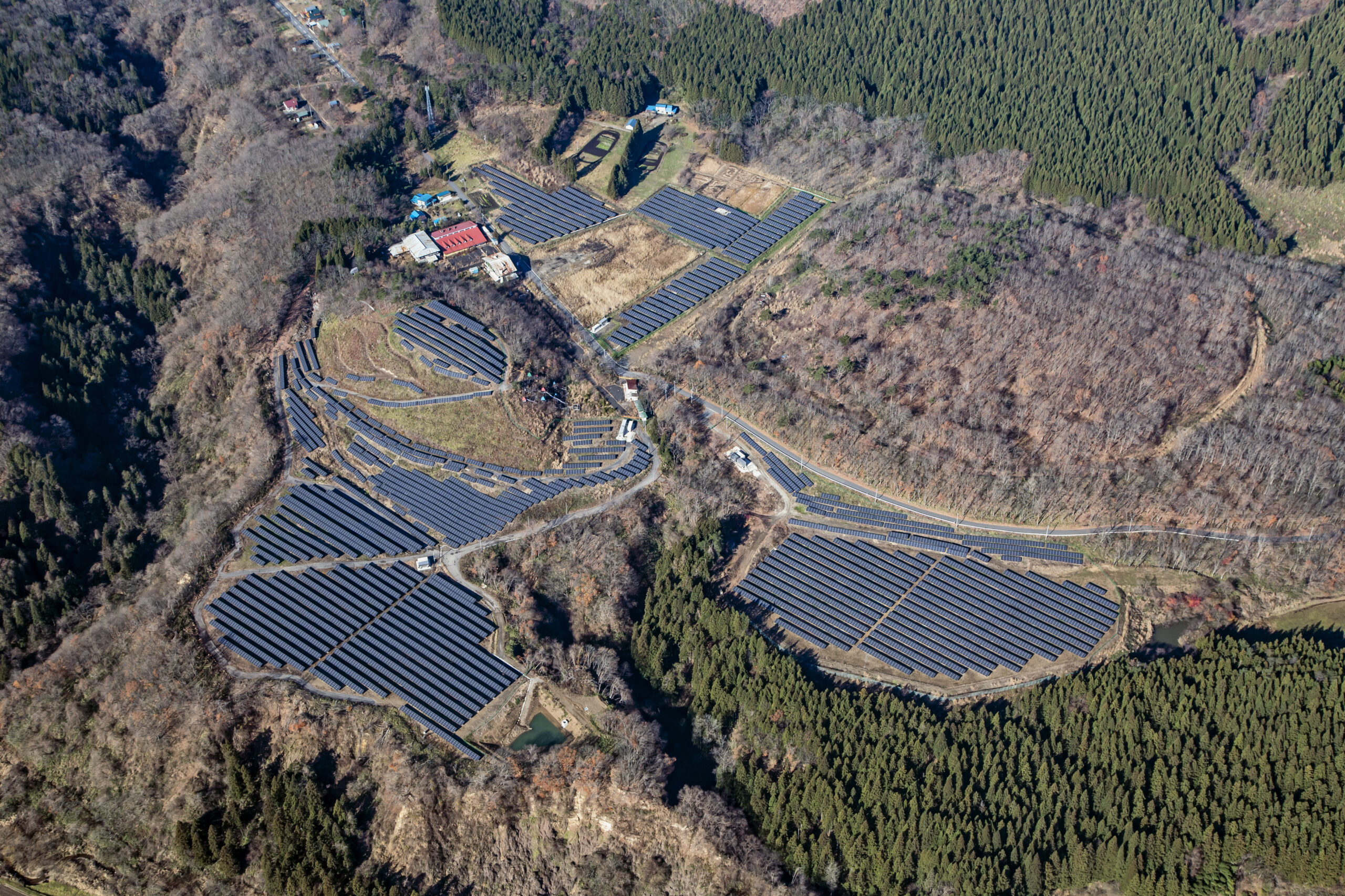 宮城県大崎市